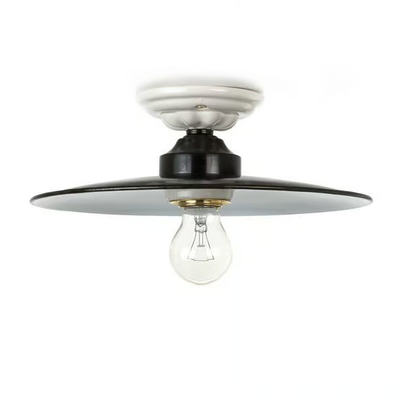prodotti-113867-relb8161bf4f5e2485fb542c3095e19b473.jpg