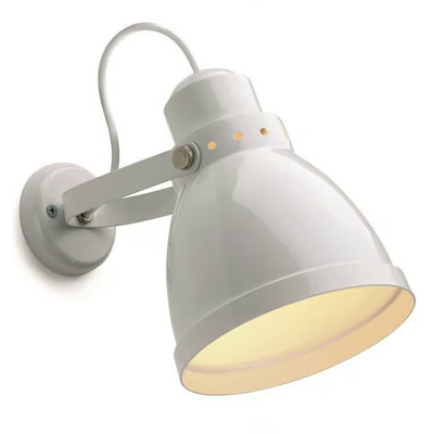 prodotti-113875-rel16ef987d5b334637a4f787c4e2388cb7.jpg
