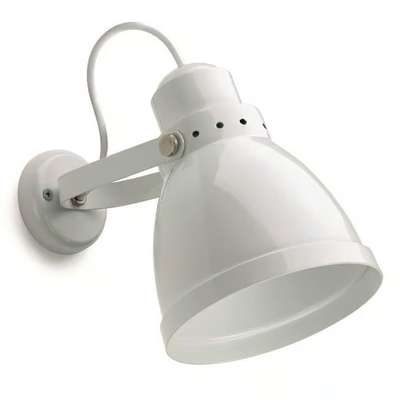 prodotti-113875-rel179b5c1f34ab45bcae592d4dbae7b84b.jpg