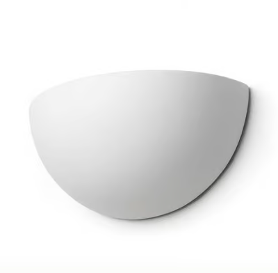 prodotti-113888-rel62eeb1aaa08d4aba85234262306d8805.jpg