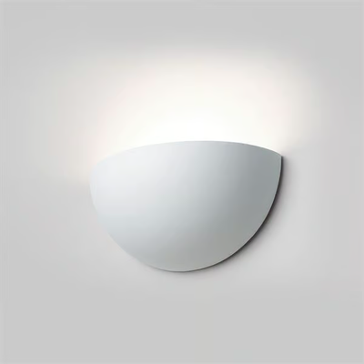 prodotti-113888-relc77da0ac268f42a681d6de0c40efc36e.jpg