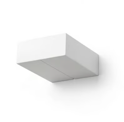prodotti-113889-rel146860d929914bd58aef9a8461fd0b45.jpg