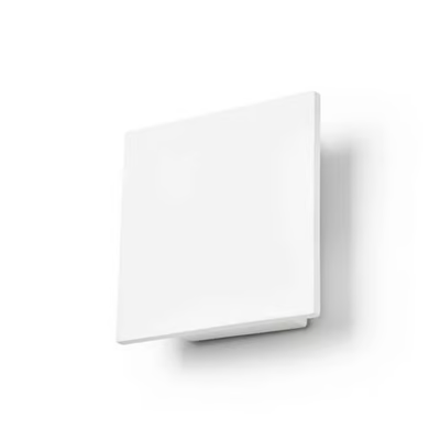 prodotti-113890-rel2d62e121dc0a4ca1a9fcf48c53635d06.jpg