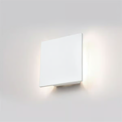 prodotti-113890-relf14dcd935e1d47e1b01d11874c7ad9d5.jpg