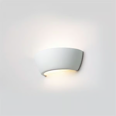prodotti-113891-rel12660ec3463b40eea7d556475c8bcd40.jpg