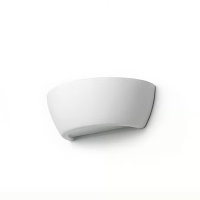 prodotti-113891-relca20a2d8fd6146ad88de3da20f139cc0.jpg