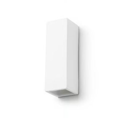 prodotti-113892-relf47e4ef93dcc4e7588cc265934c55e10.jpg