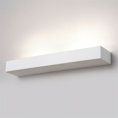 prodotti-113893-rel7807416e18b540b4a40a8a3d280172d0.jpg