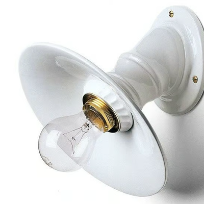 prodotti-113898-rel93d1f43ce115488db3f63ca5a5870d0a.jpg