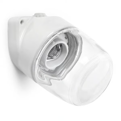prodotti-113973-rel260eb882a73c49df8bd9e6e68646a4dd.jpg