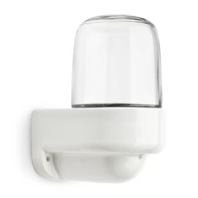 prodotti-113974-rel7acbdece6e784b429dd12dce9fb8e599.jpg