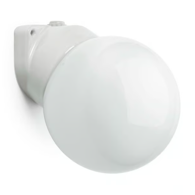 prodotti-113975-relca02e45cd60d4094ae016b63c8c21989.jpg