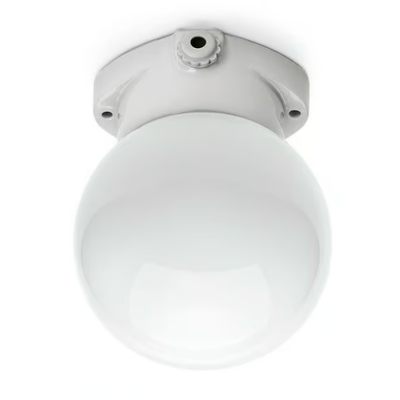 prodotti-113978-relfd22455ca9924c7dbce3e5302f556d9c.jpg