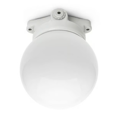 prodotti-113979-relcc1cd7325bdc4a6eb5b496a27b9e35a5.jpg