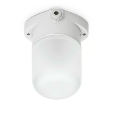 prodotti-113980-rele8c94f7bf689410ab27fc0e2e588354c.jpg