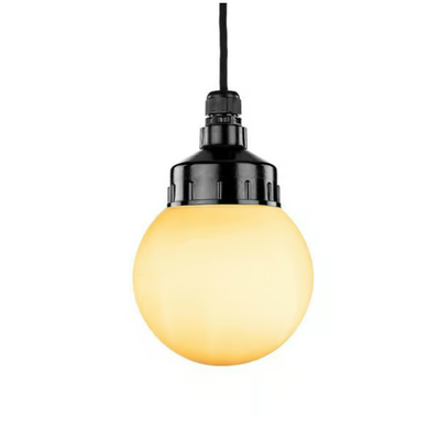 prodotti-113998-rel546ab6bb16bc45f2a2b275e11e2c3a09.jpg