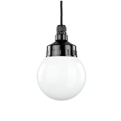 prodotti-113998-rela267abb99e6545a2898c8019e9337c3e.jpg