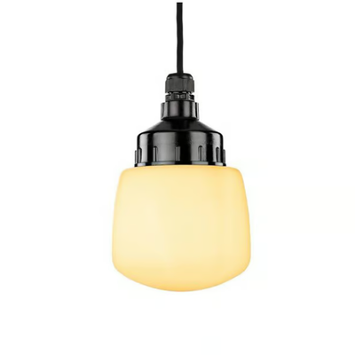 prodotti-113999-rel2373a16947a8498e8485f48e15ff4eae.jpg