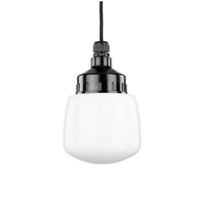 prodotti-113999-relae9d5390ef5b4172bd7551afb8fb08a4.jpg