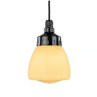 prodotti-114002-rel290b5ab3efc245a1a1e94e641b087e32.jpg