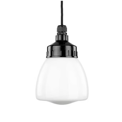 prodotti-114002-rel9c13d5a878074c70a854afb2566df8a0.jpg