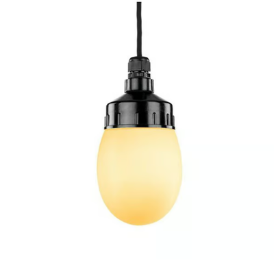 prodotti-114003-rel6b586b9f6838409a9cf743ed3923419a.jpg
