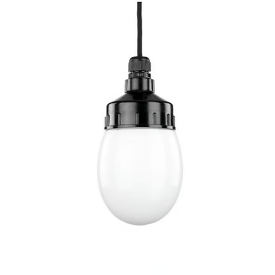 prodotti-114003-rela68d43beb45a4c1c806124f0494cfcfb.jpg