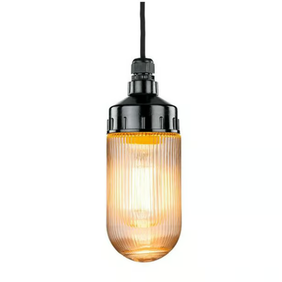 prodotti-114010-rel4271de3a98364cdd9f0b15b6d3b1a91e.jpg