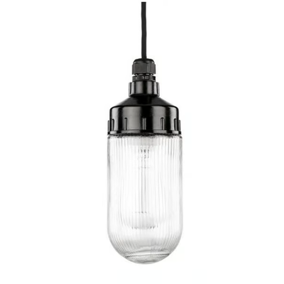 prodotti-114010-rel6a76120f3b364c2fa10f7e69d15bd4d0.jpg