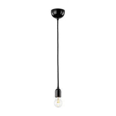 prodotti-114011-rel3d2b8be932e24c0e8407aa8fb64e4f8c.jpg