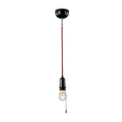 prodotti-114012-rel6282a3005788408eb76bc5fe804c0007.jpg