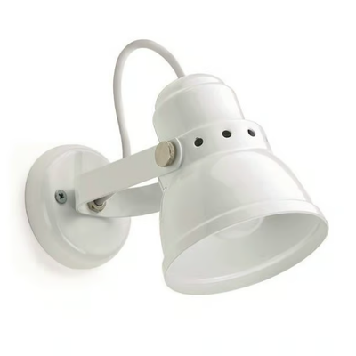 prodotti-114013-rele7d23f00d43c4663a314f522fab1a8b3.jpg