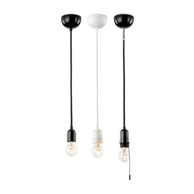 prodotti-114014-rel38c56447c76a402b9784490863155f73.jpg