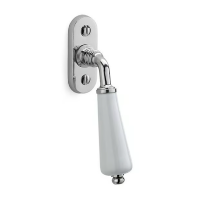 prodotti-114160-rel12a58cc146da4a51bb64f4bd402dc8f9.jpg