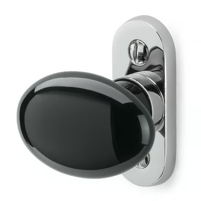 prodotti-114184-relbe9fef07946b4522a6519fe2e6c91b8d.jpg