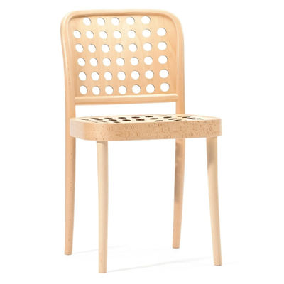 311-822-Chair-TON-588892-rel1800016a.jpg