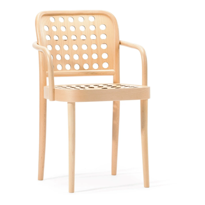 321-822-Chair-with-armrests-TON-588893-relc69df93f.jpg