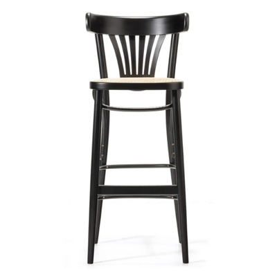 56-stool-ton-638443-rel98efeb80.jpg