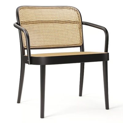 811-vienna-straw-easy-chair-ton-635084-rel27c6289c.jpg