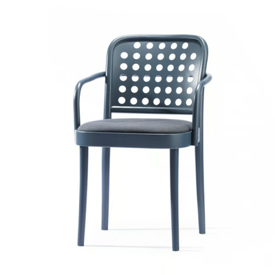 822-chair-with-armrests-ton-635049-rel7c266115.jpg