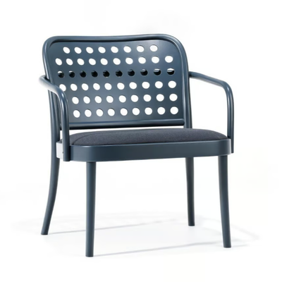 822-easy-chair-with-integrated-cushion-ton-635035-rel4d94507e.jpg