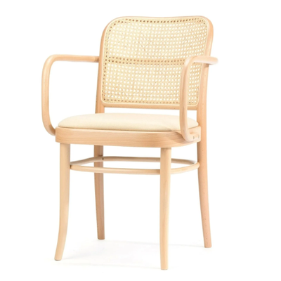 N-811-Chair-with-armrests-TON-618241-rela657314d.jpg