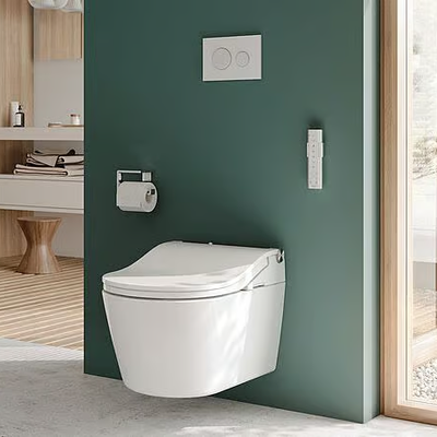 TOTO_WASHLET-RW_RR6ZnHMVhn.jpeg
