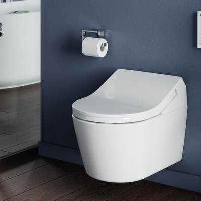TOTO_WASHLET-RX-EWATER_ZNzJmZvomD.jpeg
