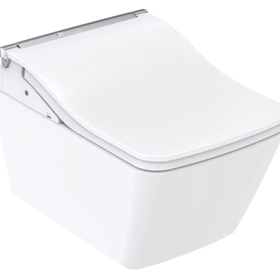 TOTO_WASHLET-SW_S1TpTf3kb.jpeg