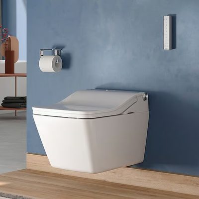 TOTO_WASHLET-SW_UC587aTbm.jpeg