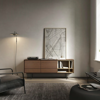AURA-73-TREKU-608742-rela78d3128.jpg