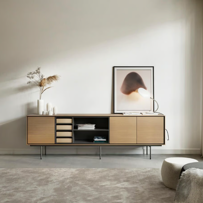AURA-TREKU-608736-rel18f8e502.jpg