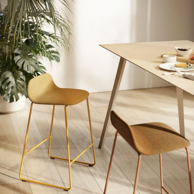BISELL-METAL-Upholstered-stool-TREKU-556256-rel4ce9737e.jpg