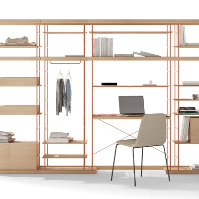 BOST-Bookcase-with-secretary-desk-TREKU-604921-rel2c168cb8.jpg